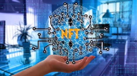 La façon dont NFT représente les nouvelles solutions de vérification