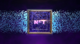 NFTの作り方:5分でトークンを造幣する