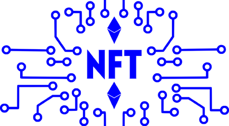 NFT