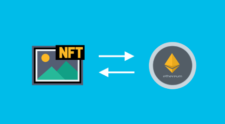 Marché des NFT, actifs numériques et normes NFT