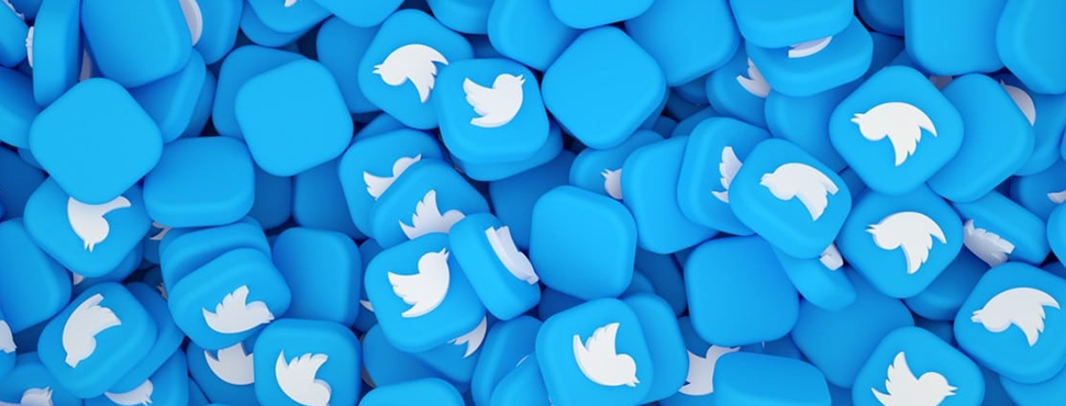 Как пользователи Twitter могут повлиять на Ваш проект NFT