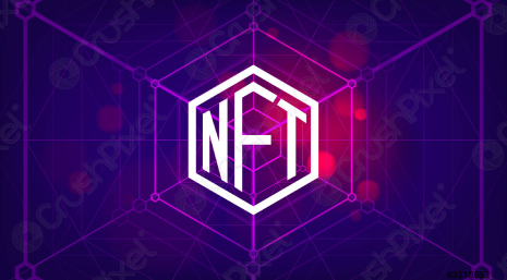 What Is an NFT Drop: All You Need to Know