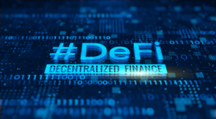 What Is a Defi Wallet: Best Choices for Crypto Community