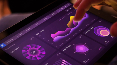 NFT marketplaces as one of the major ways to sell your NFT based on Ethereum blockchain.