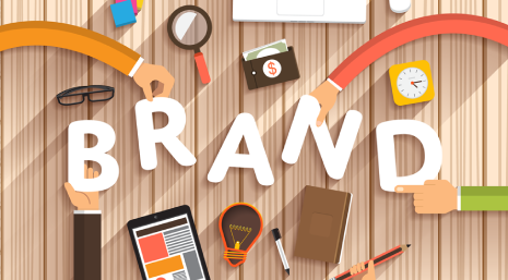 NFTs: how to join the industry, create and promote your own NFT? | All you need to know about NFTs and their peculiarities