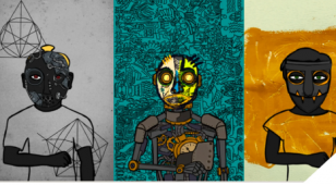 NFT 是什么，以及这项技术的前景是什么？