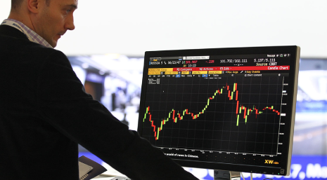 How to make an NFT: all you should keep in mind about NFTs before you start your NFT business