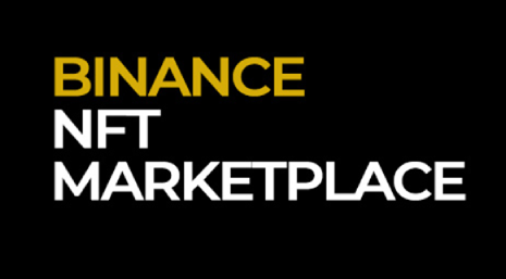 Do you want to create NFT and make your piece of art popular? | Creating an NFT isn't hard, just add your crypto wallet, choose rarible art, and think about unlockable content