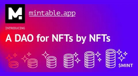 What platforms for NFTs are popular except Rarible? Here's all you need to find about NFTs and their promotion