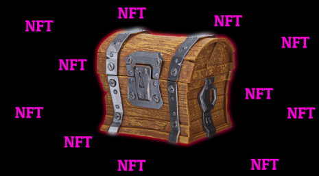 Make an NFT on Ethereum blockchain and connect your wallet | Your first step is to create crypto wallet, then create NFT