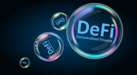 What Is DeFi Staking: A Complete Guide to This Passive Income