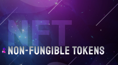 あらゆるNFTマーケットプレイスでのデジタルアート:NFTアートを作成し、適切なNFTプラットフォームを見つけ、NFTマーケットプレイスで販売する方法