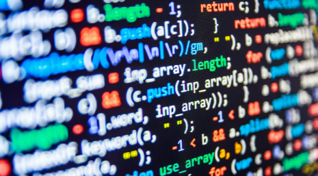 ウォレットを追加して、ブロックチェーンベースのNFTコレクティブルを効果的に宣伝しましょう。ウォレットを作成するには簡単な手順を踏む必要があります。また、ウォレットをトップアップする必要があります。最後に、トークンのために選択した適切なプラットフォームにウォレットを接続します。