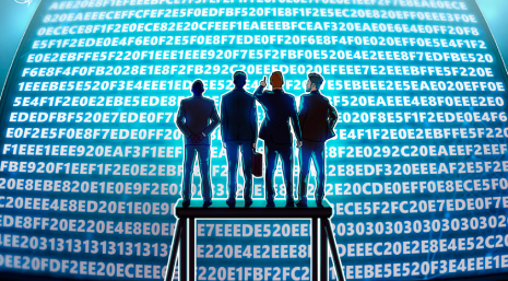 NFTに適したブロックチェーンを選ぶには?| NFTのためのブロックチェーンの選び方とは?