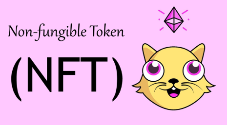 NFTビジネスを始めたいのであれば、まずNon-fungible tokens(NFT)の概念と、それがデジタルアートの世界にもたらす計り知れない可能性を理解することから始めましょう。独自のNFTアートを制作するには、イーサリアム上に構築されたプラットフォームを使ってNFTを鋳造する必要があります。