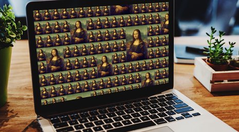 NFTマーケットプレイスでNFTを鋳造する方法|ウォレットを接続してNFTを鋳造する方法