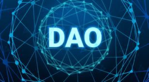 Importancia de DAO para Web3