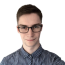 Foto del avatar