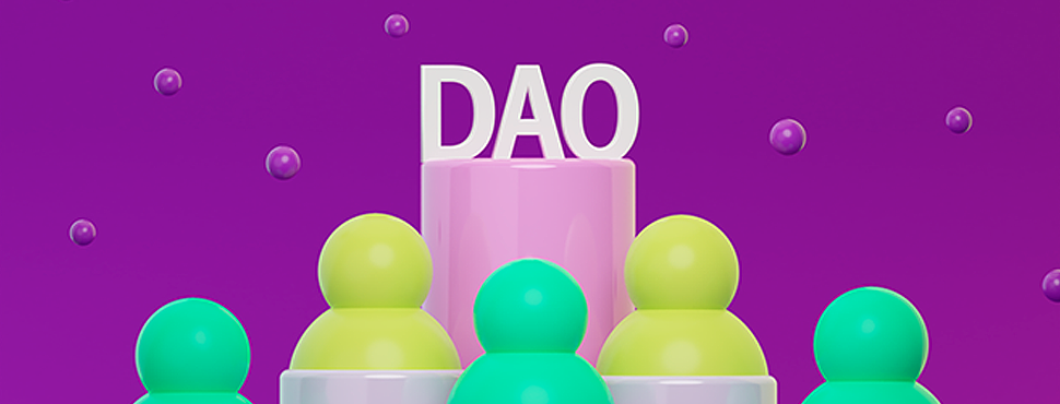 Voting rights and voting power of DAO participants and communities. Audience insights: DAOs community members talk about governance tokens | communities and their power to vote with a token