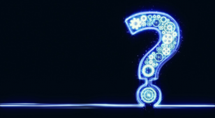 As especificidades da marca Blockchain e como escolher uma agência de design Blockchain