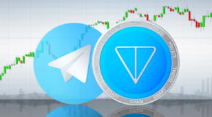 Découvrez les meilleurs groupes Telegram avec des signaux cryptographiques en 2025 et les raisons de la popularité de Telegram dans la communauté des traders de crypto-monnaies.