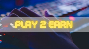 흥미를 사로잡을 새로운 NFT 플레이 투 적립 게임