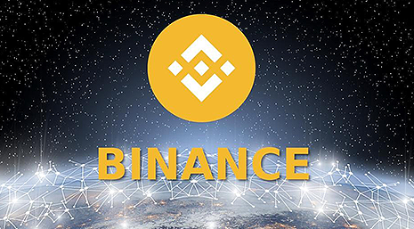 Binance NFT Marketplace: All You Need to Know About It - Fundraising ...