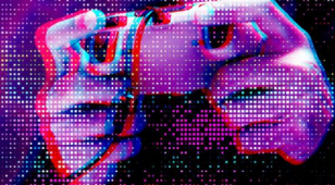 How to join P2E sphere, and create your blockchain based game