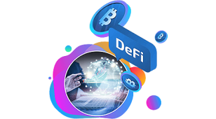 Defi PR: How to Select the Best Defi Marketing Agency?