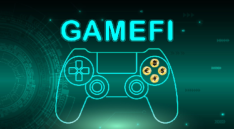 Serviços de marketing criptográfico na ICODA | O mundo dos jogos e como promover os jogos GameFi?