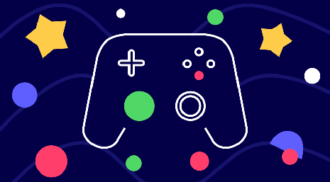 Creating free to play games and crypto game: how to succeed in the gaming industry and create your game's native token thanks to ICODA