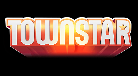 TownStar est l'outil de construction de villes le plus populaire.