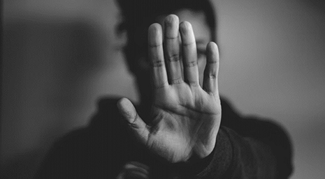 Anti-money laundering legislation is designed to protect citizens from the plethora of crimes both online and offline. Individuals and companies alike have lost millions by failing to perform KYC.