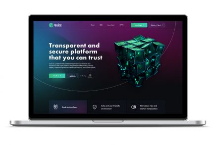 How to Succeed in Raising $1M on IDO?