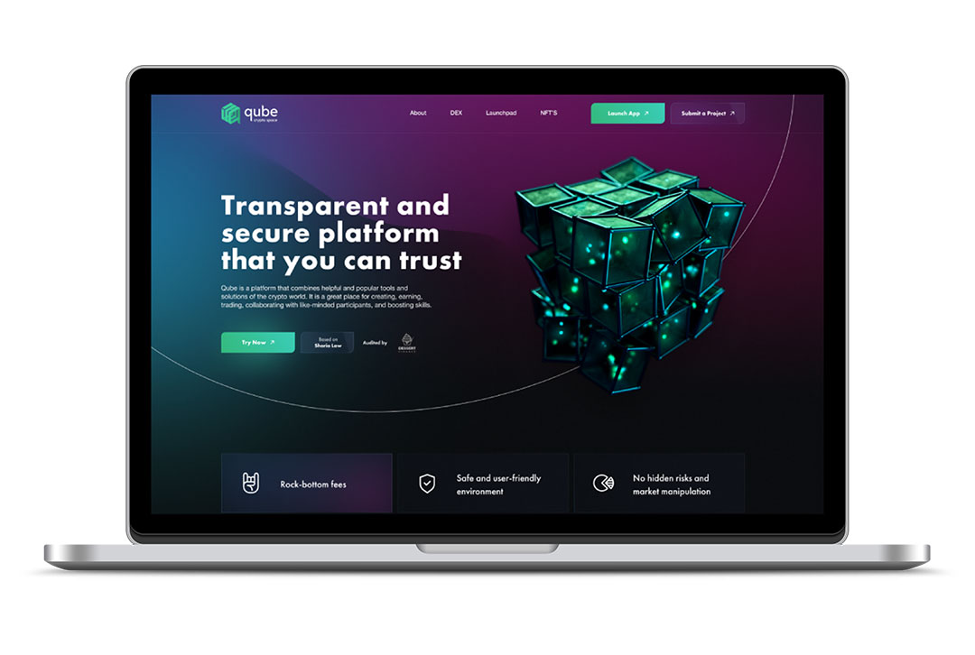 How to Succeed in Raising $1M on IDO?