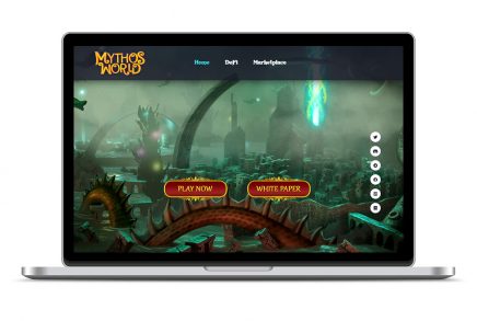 How to Attract 99K Loyal Community Members in the Play to Earn Project?