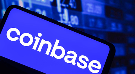 Bybit vs coinbase, trading fees, crypto exchange, crypto assets, crypto wallet, maker fee, taker fee