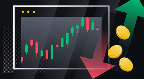 Coinbase pro, losing funds, multi sig cold wallet, direct listing, venture capital