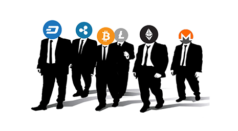 A discord mod establishes the rules on a blockchain Discord server, managing prompt project updates and reinforcing important rules on the server.