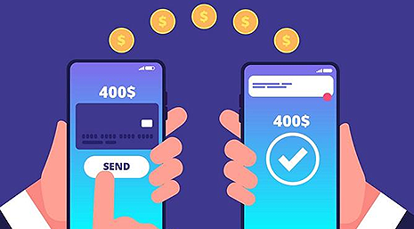 Oldest surviving companies, coinbase pro, compare bybit