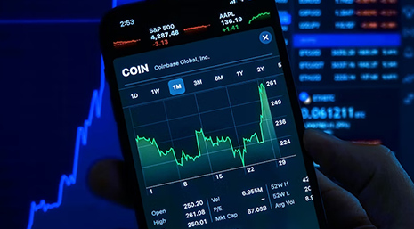 불법 활동의 의도치 않은 조장을 막기 위해 각국 정부는 고객알기제도(KYC) 프로그램을 포함한 자금세탁 방지 규정을 마련했습니다.