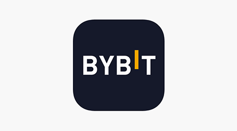 Derivative trading platform, withdrawal fees, coinbase pro, free crypto, bank account, coinbase pro