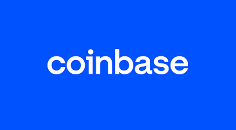 Crypto exchanges, trading fees, crypto market, taker fee model, crypto mining, perpetual futures contracts