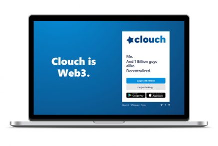 How to Attract 100K New Customers to the Web 3 Social Network via Airdrop?