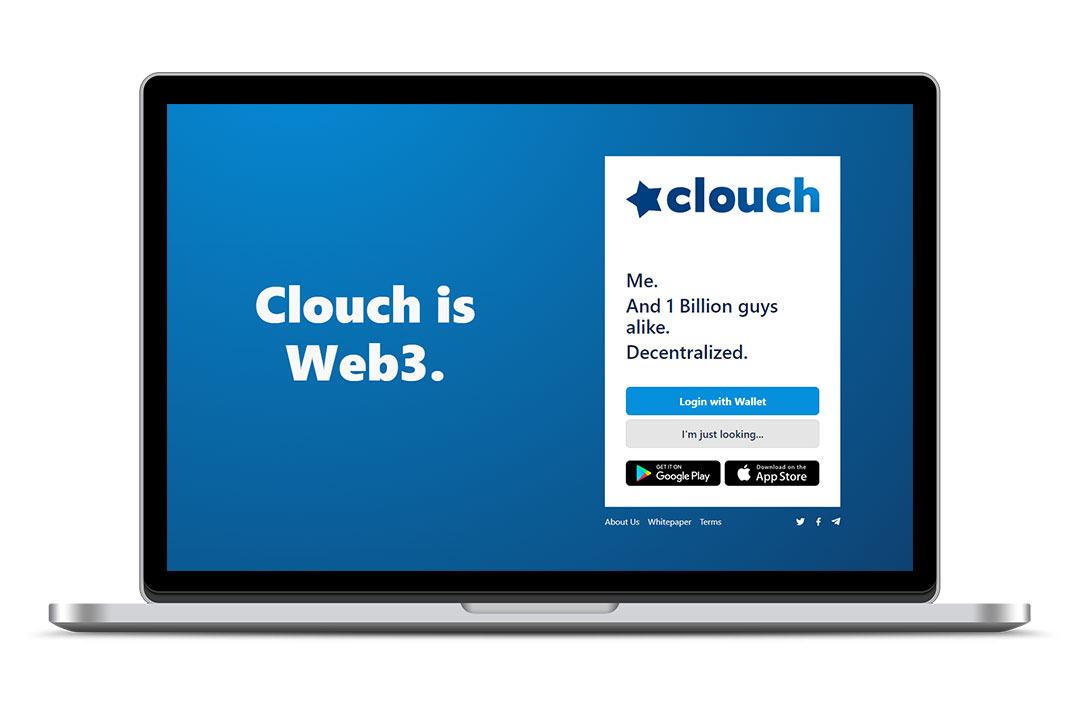 如何通过空投为 Web 3 社交网络吸引 10 万名新客户?