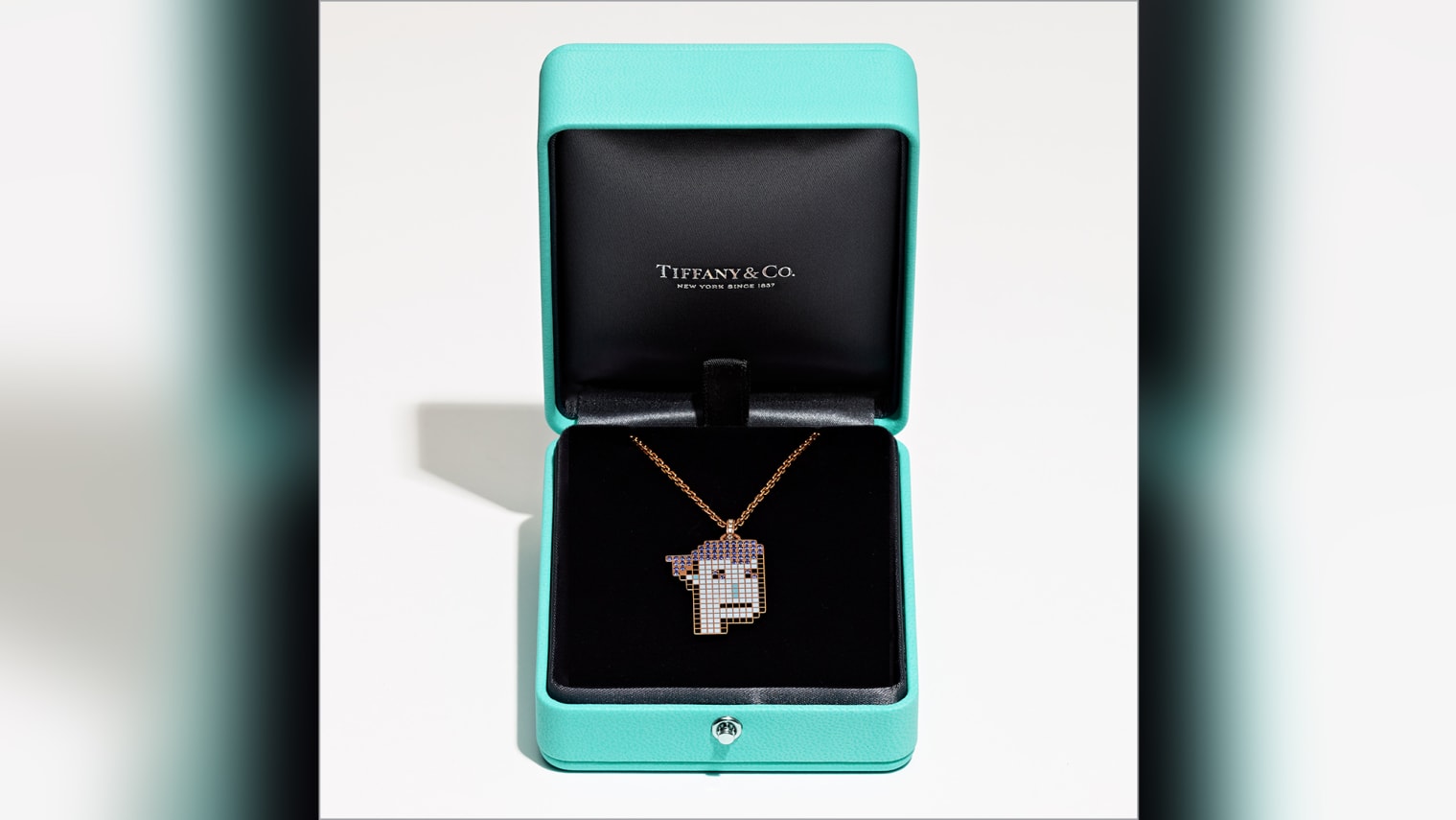 Tiffany & Co