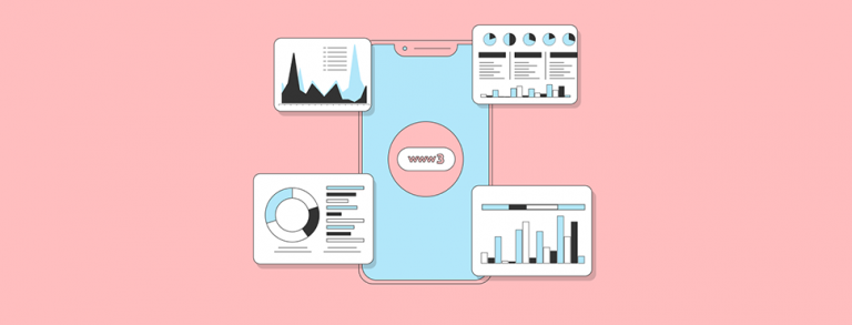 Web3 Marketing: The Complete Guide To Marketing In The New ...