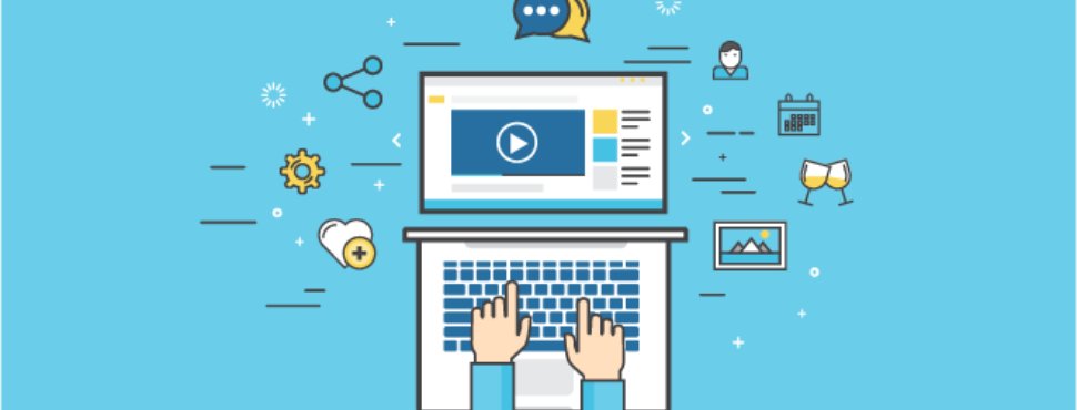 Campagne pubblicitarie, società finanziarie, influencer marketing