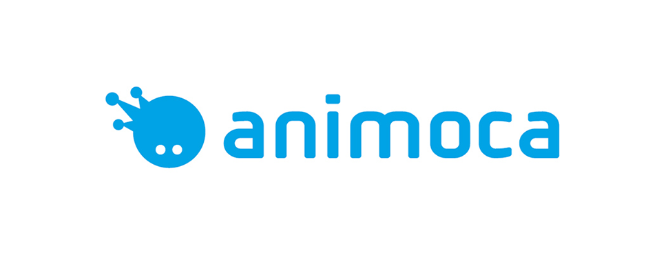 Marcas Animoca
