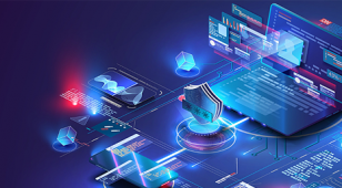 A Deep Dive Into Web3 Marketing